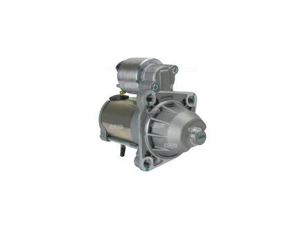 Starter CARGO 116049