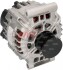 Alternator CARGO 116311 (фото 1)