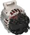 Alternator CARGO 116311 (фото 2)