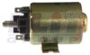 Solenoid CARGO 131372Z (фото 1)