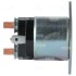 Elektromagnes CARGO 133711 (фото 1)
