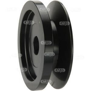 Kolo pasowe CARGO 136155