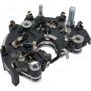 Zestaw prostowniczy CARGO 136861