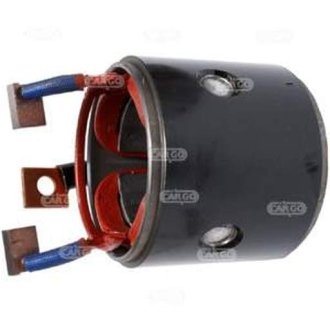 Статор стартера CARGO 139361