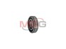 6208-2RS1 Ball Bearing CARGO 140276 (фото 1)