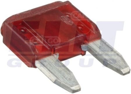 Mini Blade Fuse CARGO 191469