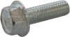 Hex flange screws DENSO CARGO 191546 (фото 1)