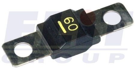 Midi Blade Fuse CARGO 192430