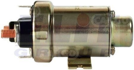 Детали стартеров-Universal CARGO 230964