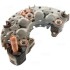Zestaw prostowniczy CARGO 232473 (фото 1)