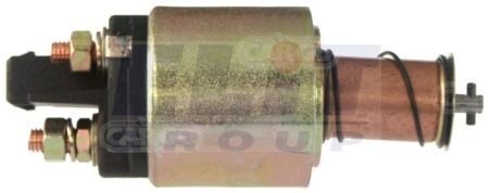 A_Втягуюче реле Valeo D7ES1, 2, 4, 5 VW 1.4-1.6 CARGO 233795