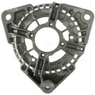 Кришка генератора передня, F00M136244 BOSCH CARGO 235042