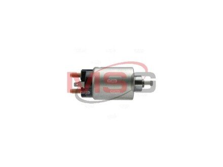 Детали стартеров-Ford CARGO 236961