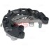 Rectifier CARGO 236997 (фото 1)