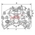 Rectifier CARGO 236997 (фото 2)