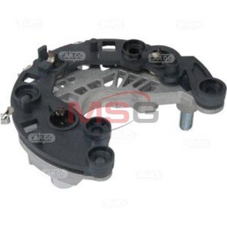 Rectifier CARGO 236997