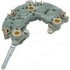 Zestaw prostowniczy CARGO 237663 (фото 1)