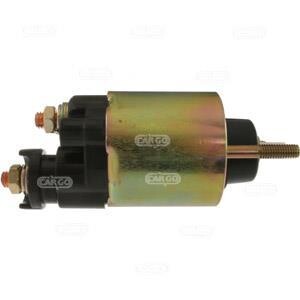 Реле втягуюче CARGO 237806