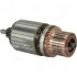 Armature CARGO 237879 (фото 1)