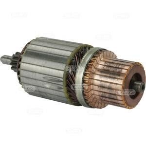 Armature CARGO 237879