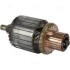 Armature CARGO 239829 (фото 1)