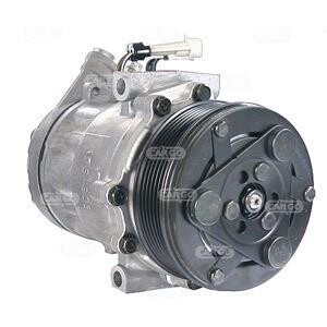 Compressor CARGO 240041