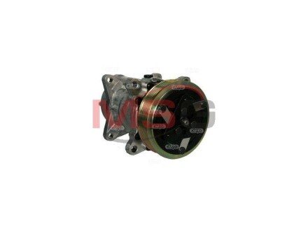 Compressor CARGO 240579