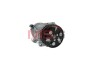 Compressor CARGO 241466 (фото 1)
