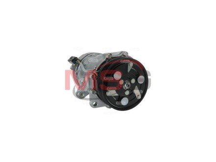 Compressor CARGO 241466
