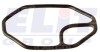 CARGO 250002 (фото 1)