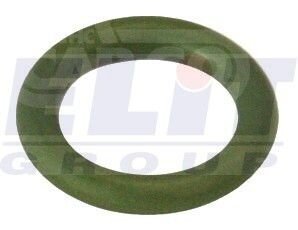 Кільце ущільнююче кондиціонера CARGO 250463