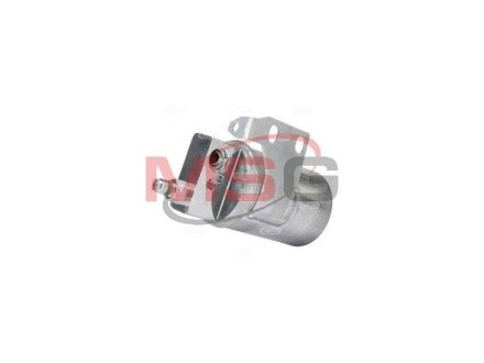 Осушувач кондиціонера OPEL Astra/Zafira "1,2-2,2" 97-09 CARGO 260108