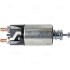Solenoid CARGO 330348 (фото 1)