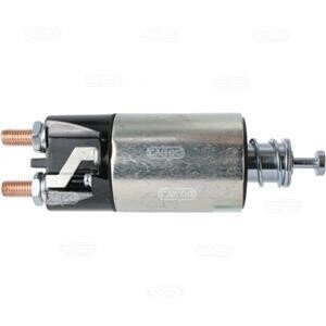 Solenoid CARGO 330348