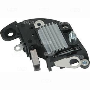 Regulator CARGO 330466