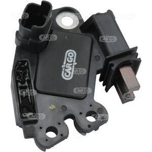 Regulator CARGO 330504