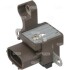 Regulator CARGO 330854 (фото 1)