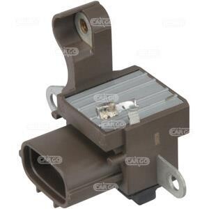 Regulator CARGO 330854