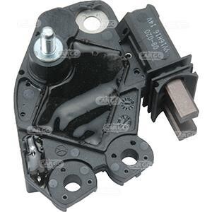 Regulator CARGO 330864