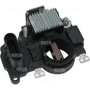 Regulator CARGO 330970