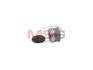 Freewheel Pulley HC- CARGO 332311 (фото 1)