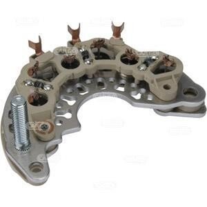 Rectifier CARGO 333057