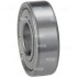 6203-2Z/C3 Ball Bearing CARGO 333113 (фото 1)