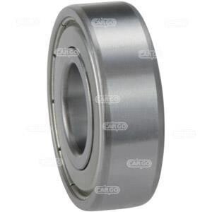 6203-2Z/C3 Ball Bearing CARGO 333113