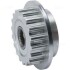 Freewheel Pulley HC- CARGO 333134 (фото 1)