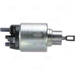 Elektromagnes CARGO 333243