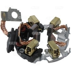 Brush Box CARGO 333286
