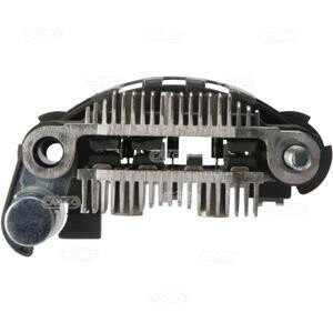 Rectifier CARGO 333326