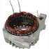 Stator w/ D.E. Bracket Assy CARGO 333936 (фото 1)