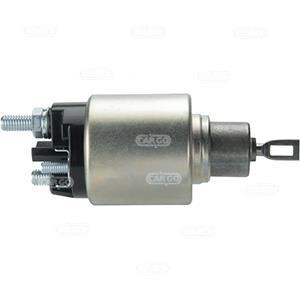 Solenoid CARGO 333998